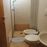 In Дом отдыха *