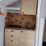 In *