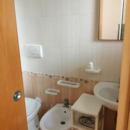 In