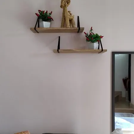 In *